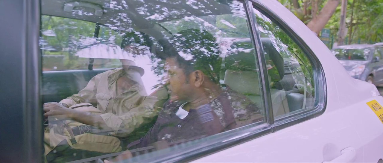 Natasaarvabhowma (2019) Hindi + Kan 1080p AVC HE-AAC 2.0 ESub.mkv.0001
